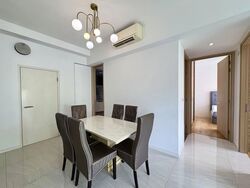 Stars Of Kovan (D19), Apartment #580576031